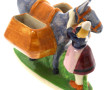Charles MAILLARD pour Henriot Quimper - 