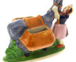 Charles MAILLARD pour Henriot Quimper - 