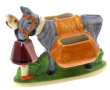Charles MAILLARD pour Henriot Quimper - 