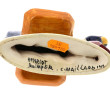 Charles MAILLARD pour Henriot Quimper - 