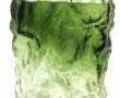 Verrerie KUMELA Finland - Vase "Kallio",