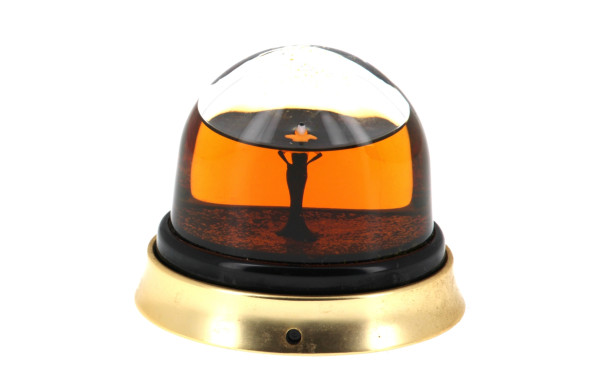 Jean-Paul GAULTIER - Vaporisateur forme 