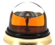 Jean-Paul GAULTIER - Vaporisateur forme 