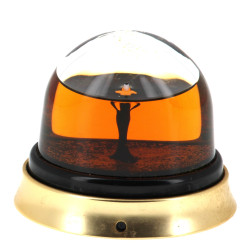 Jean-Paul GAULTIER - Vaporisateur forme 