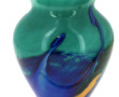 LA ROCHERE France - Vase à col évasé en 