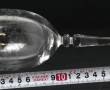 Cristal d'Arques - Modèle "Dampierre" - 