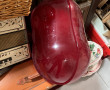 VIDE RESERVE - Lot comprenant bibelots, 