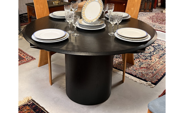 ROSENTHAL - D'après Erwin Nagel - Table 
