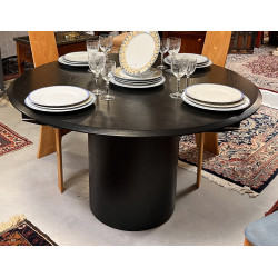 ROSENTHAL - D'après Erwin Nagel - Table 