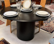 ROSENTHAL - D'après Erwin Nagel - Table 