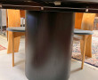 ROSENTHAL - D'après Erwin Nagel - Table 