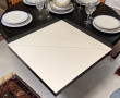 ROSENTHAL - D'après Erwin Nagel - Table 