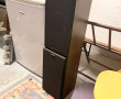 Eléments de chaîne-hifi de marques TECHN