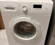 BOSCH - Lave-linge Série 2 Eco Silence