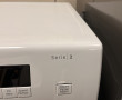 BOSCH - Lave-linge Série 2 Eco Silence