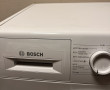 BOSCH - Lave-linge Série 2 Eco Silence
