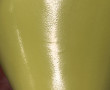 Pol CHAMBOST (1906-1983) - Vase Œil n° 1