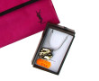 LANCOME et YSL - Trousse de toilette ou 