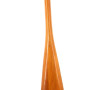 Pagaie en bois, L 105 cm