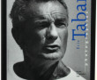  "Eric Tabarly, photographies". Affiche 