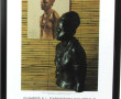  Anna QUINQUAUD “La femme du Fouta-Djall