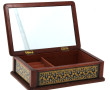 Thème MARINE - Lot comprenant un coffret
