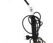 Lampe de bureau articulée à fixer marque
