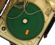 TEPPAZ Présence - Pick-up vintage (en ét