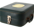 TEPPAZ Présence - Pick-up vintage (en ét