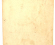 MARINE - "Portrait de jeune mousse", tec