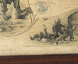 MILITARIA - Certificat de bonne conduite