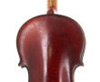 VIOLON XXème portant étiquette de Louis 