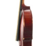 VIOLON XXème portant étiquette de Louis 