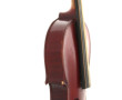 VIOLON XXème portant étiquette de Louis 