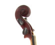 VIOLON XXème portant étiquette de Louis 