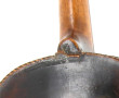 Violon, travail allemand, probablement d