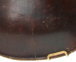 Violon, travail allemand, probablement d