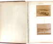 SAINT-MALO - Album d'une cinquantaine de