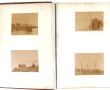 SAINT-MALO - Album d'une cinquantaine de