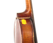 Petit violon d'étude à restaurer, en l'é