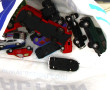 Solido, Norev, Maisto, etc - Lot de peti