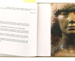 Jean FREOUR - Sculpture, ouvrage sur l'a