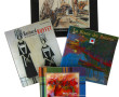 Peinture en Bretagne - Lot de 4 ouvrages