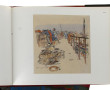 Peinture en Bretagne - Lot de 4 ouvrages