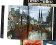 Peinture en Bretagne - Lot de 4 ouvrages