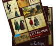 LALAISSE - Aquarelles et Dessins - Deux 