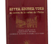 TREVAREZ - Michèle Le Goffe “Sites, sign