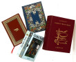 CURNONSKY "Cuisine et vins de France", L