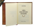 CURNONSKY "Cuisine et vins de France", L