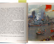 Roger VERCEL "Pêcheurs des quatre mers",
